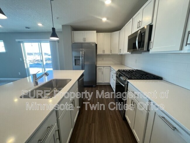 Building Photo - 14803 Ardee Pl