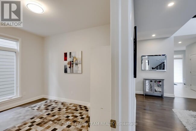 Building Photo - 22 Greensand Pl