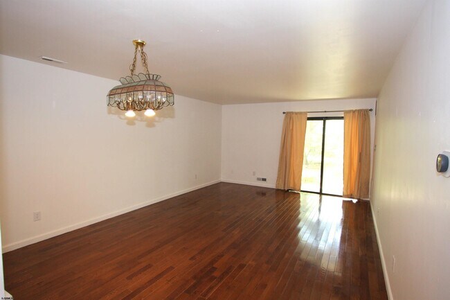 Foto del edificio - 2616 Canyon Ct