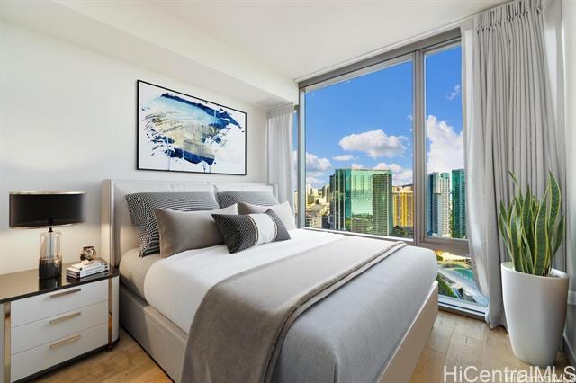 Foto del edificio - 1001 Queen St