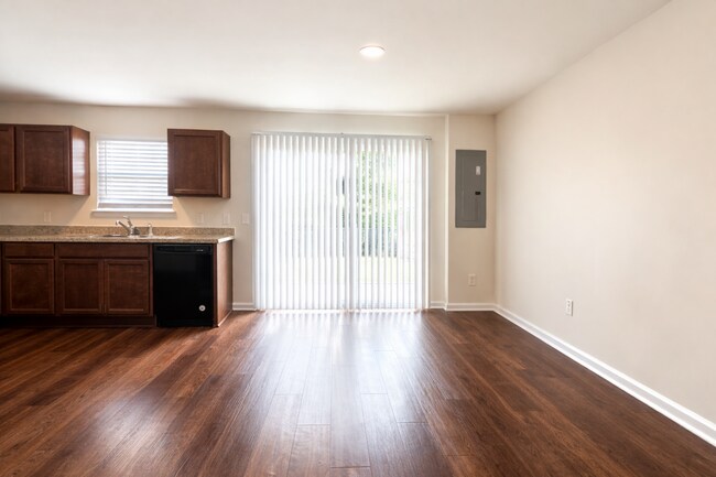 Foto del edificio - 80 BC