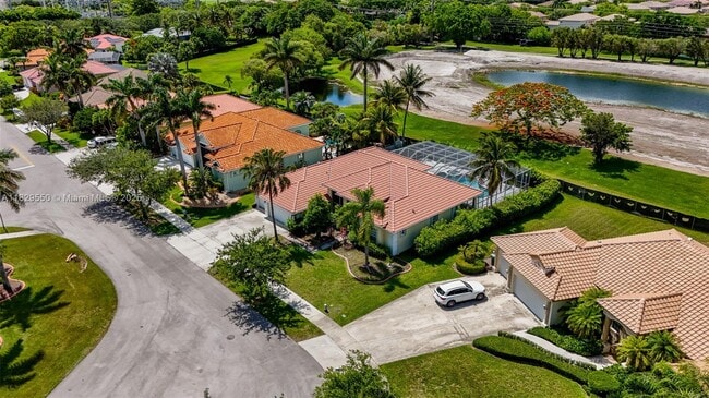 Foto del edificio - 2575 Muirfield Terrace