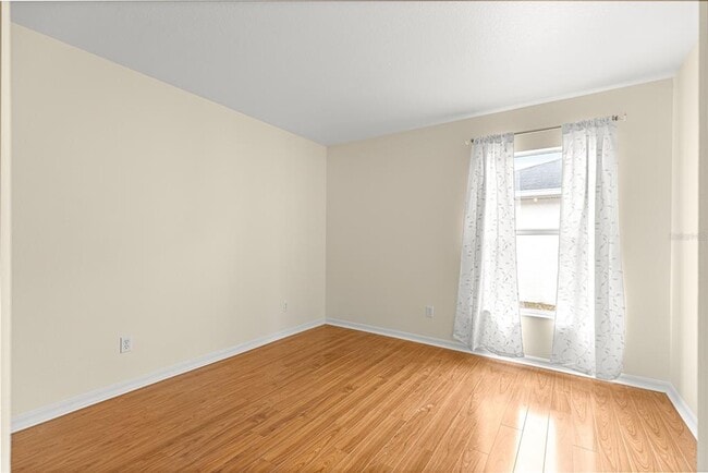 Building Photo - 9770 SW 92nd Place Rd