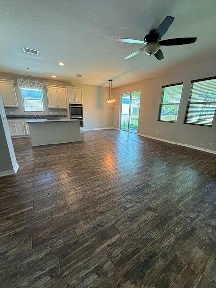 Photo - 14637 Maple Arch Ln House