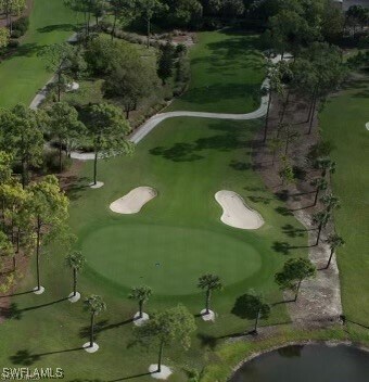 Foto del edificio - 5610 Trailwinds Dr