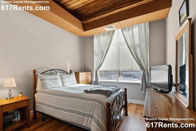Foto del edificio - 10 Linwood St