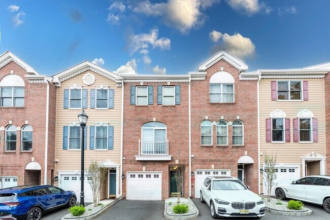 Foto del edificio - 235 Price Ct