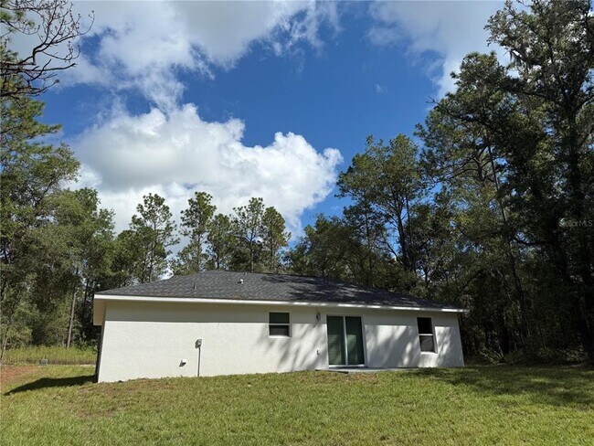 Foto del edificio - 15424 SW 27th Ln
