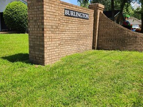 Building Photo - 3782 S Germantown Rd