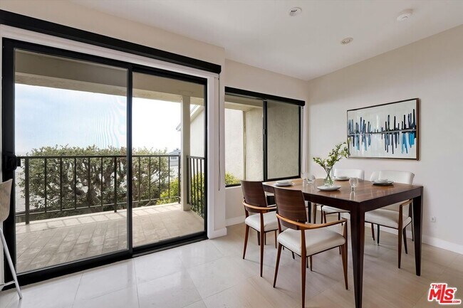 Foto del edificio - 6789 Shearwater Ln