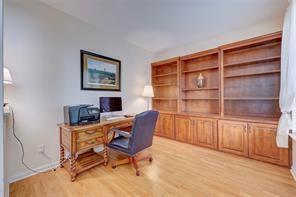 Building Photo - 204 Belmont Dr