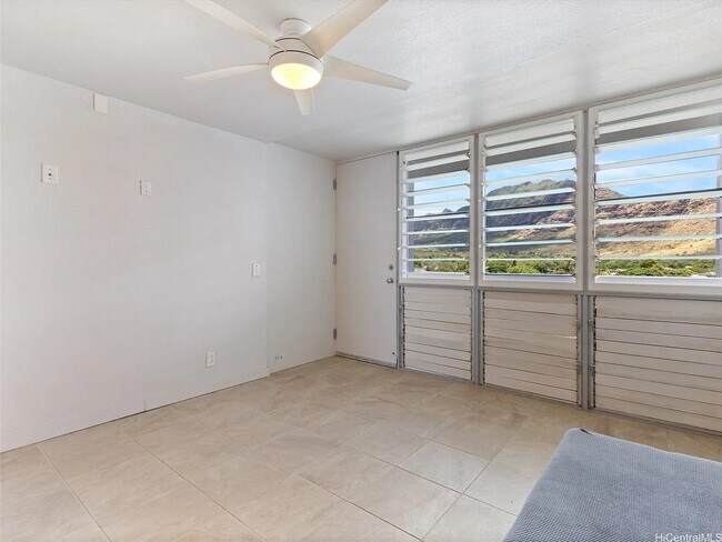 Building Photo - 84-965 Farrington Hwy