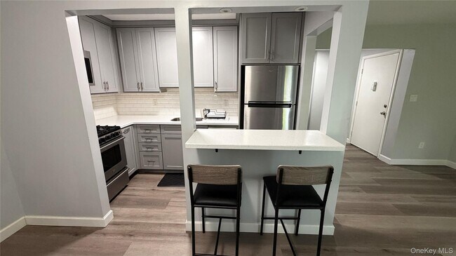 Foto del edificio - 8 Ivy Ct