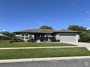 Building Photo - 4460 Abaco Dr