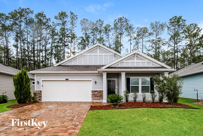 Building Photo - 6889 Longleaf Branch Dr