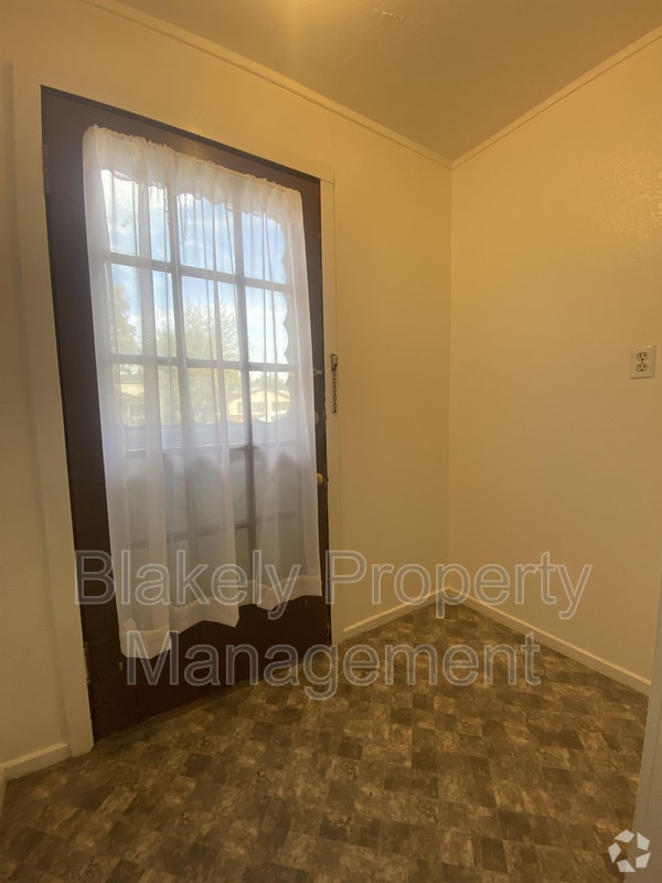 Homes for rent near Homedale High School Homedale, ID