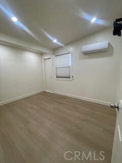 Foto del edificio - 4628 W Simmons Ave