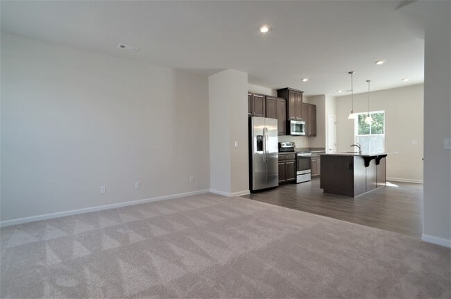 Building Photo - 4316 Summercrest Blvd