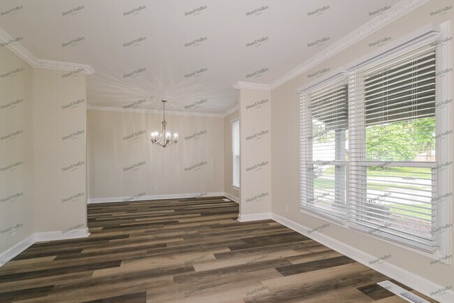 Building Photo - 3564 Norberg Dr