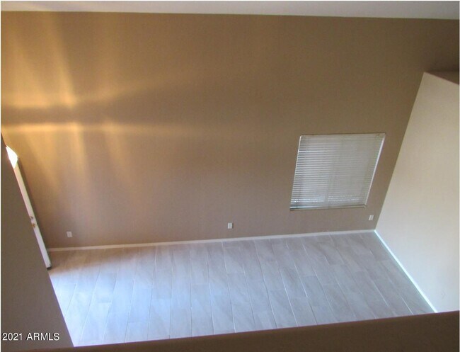 Building Photo - 863 S 239th Ln
