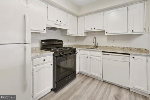 Building Photo - 106 Lassen Ct