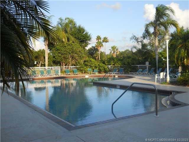 Foto del edificio - 3701 SW Sunset Trace Cir