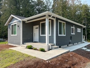 Building Photo - 8093 Wenatchee Pl NW