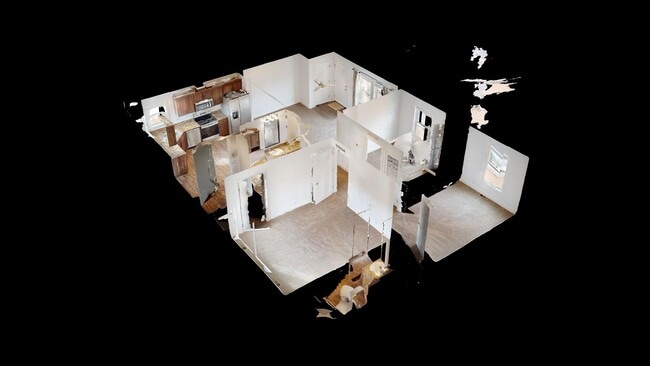 Building Photo - New Duplex