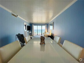Building Photo - 9400 S Ocean Dr