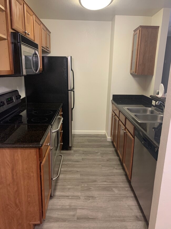 Building Photo - 3283 Foxtail Ter