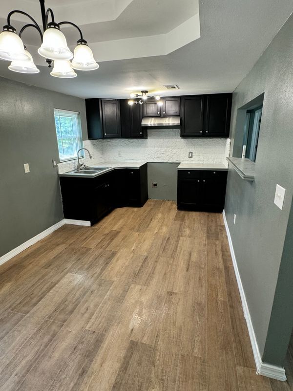 Building Photo - 48071 LA-1065