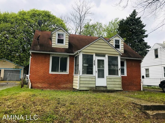 3 bedroom house for rent rochester ny