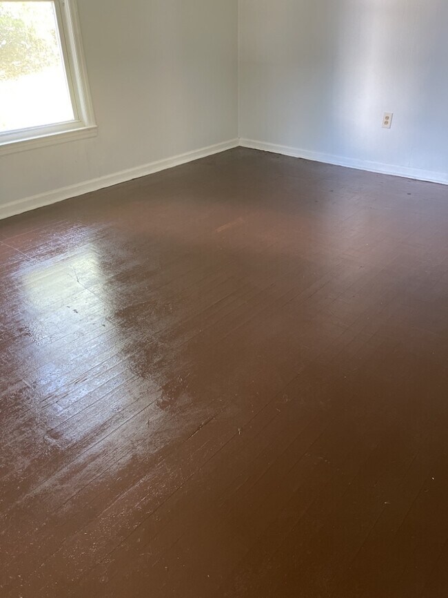 2 Bedroom in Honea Path House for Rent in Honea Path, SC