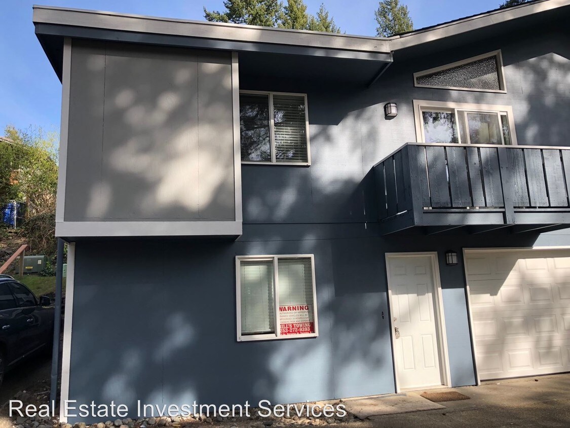 Primary Photo - 4341 67th Avenue Ct W