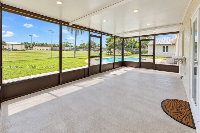 Building Photo - 11655 SW 50th St