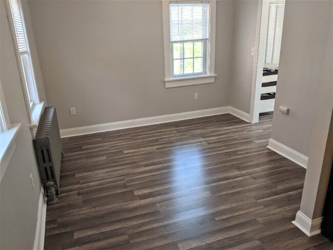 Foto del edificio - 408 E Merrimack St