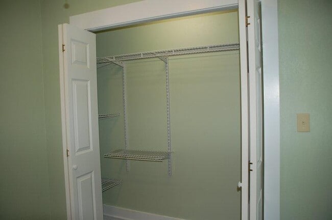 Foto del edificio - 35 Washington Ave