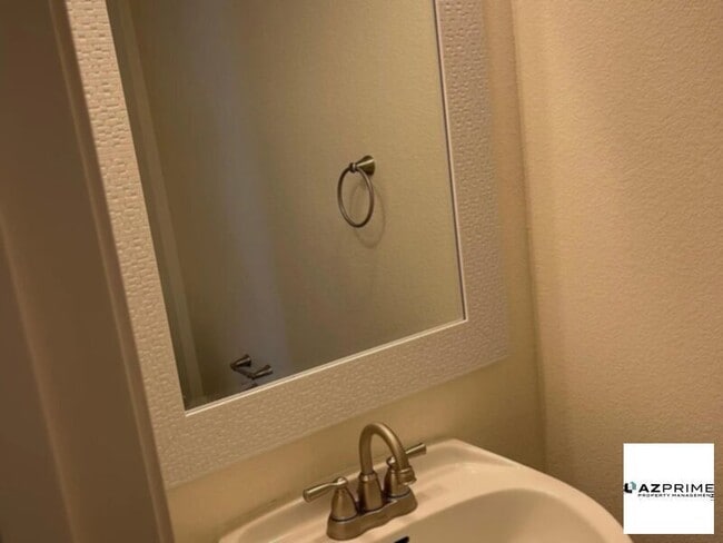 Foto del edificio - Beautiful home for you