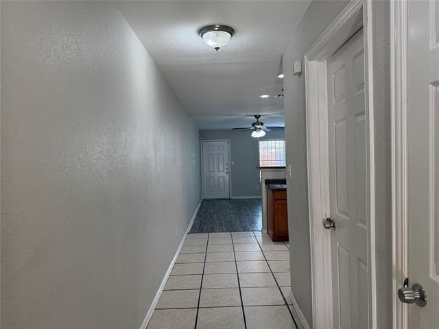 Building Photo - 4005 Preferred Pl