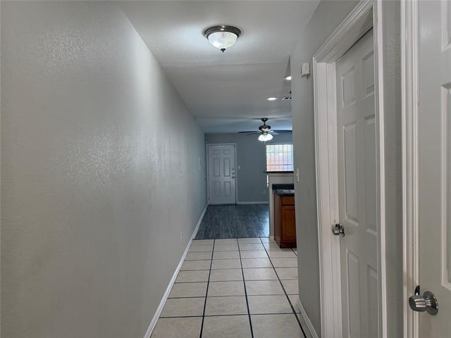 Foto del edificio - 4005 Preferred Pl