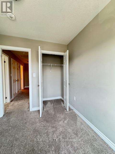 Building Photo - 148 Wheat Ln.