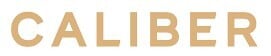 Property Management Company Logo