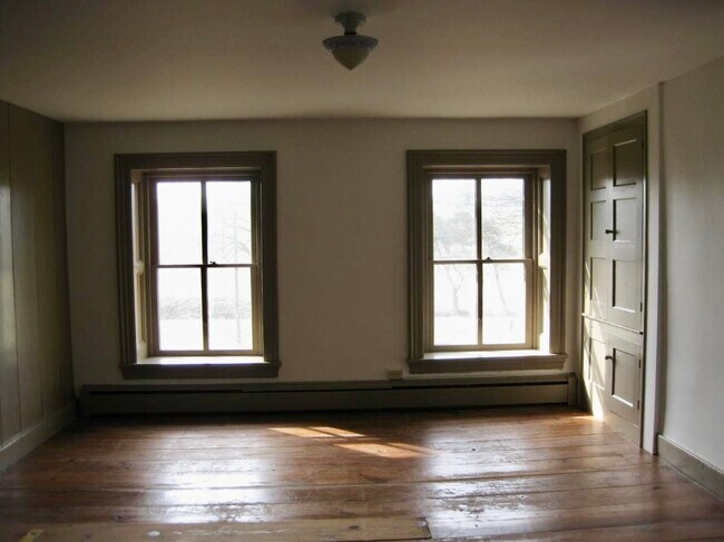 Foto del edificio - 2160 Limestoneville Rd