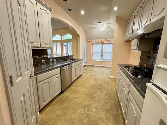 Foto del edificio - 11923 Shoal Creek Dr