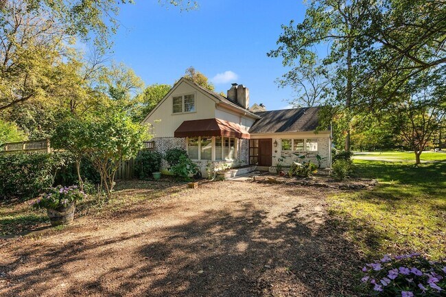 Foto del edificio - 201 Brookfield Ave