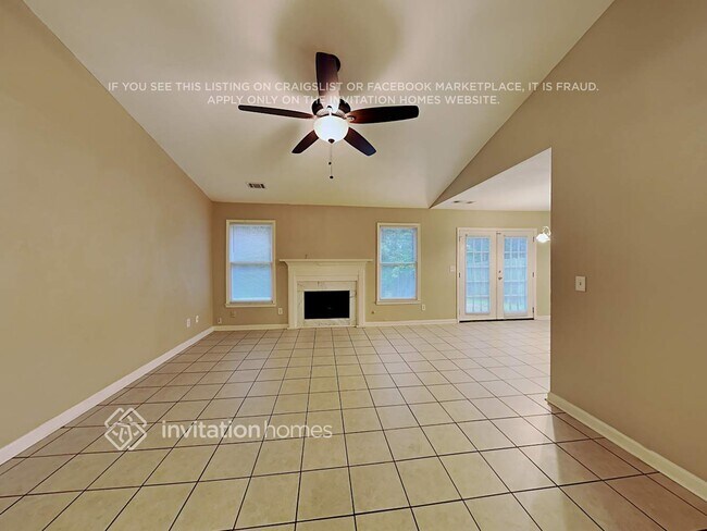Foto del edificio - 454 Shoal Ct