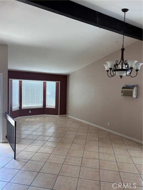 Building Photo - 1271 N Emogene St