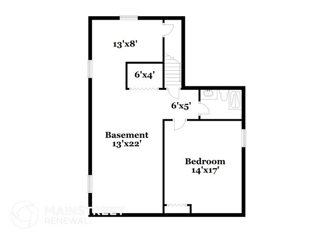 Foto del edificio - 9320 W 104th Pl
