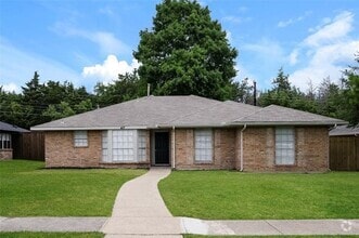Building Photo - 417 Conger Dr