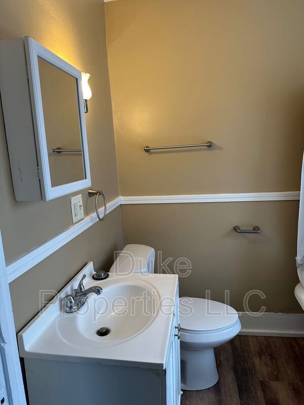 Foto del edificio - 99 Owasco St